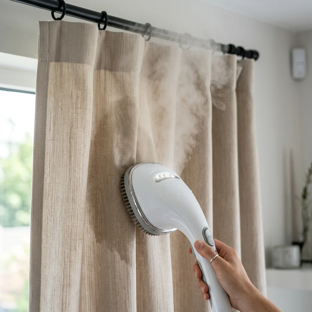 blind cleaning technician Fresho Curtain Cleaning kings-cross-nsw QLD