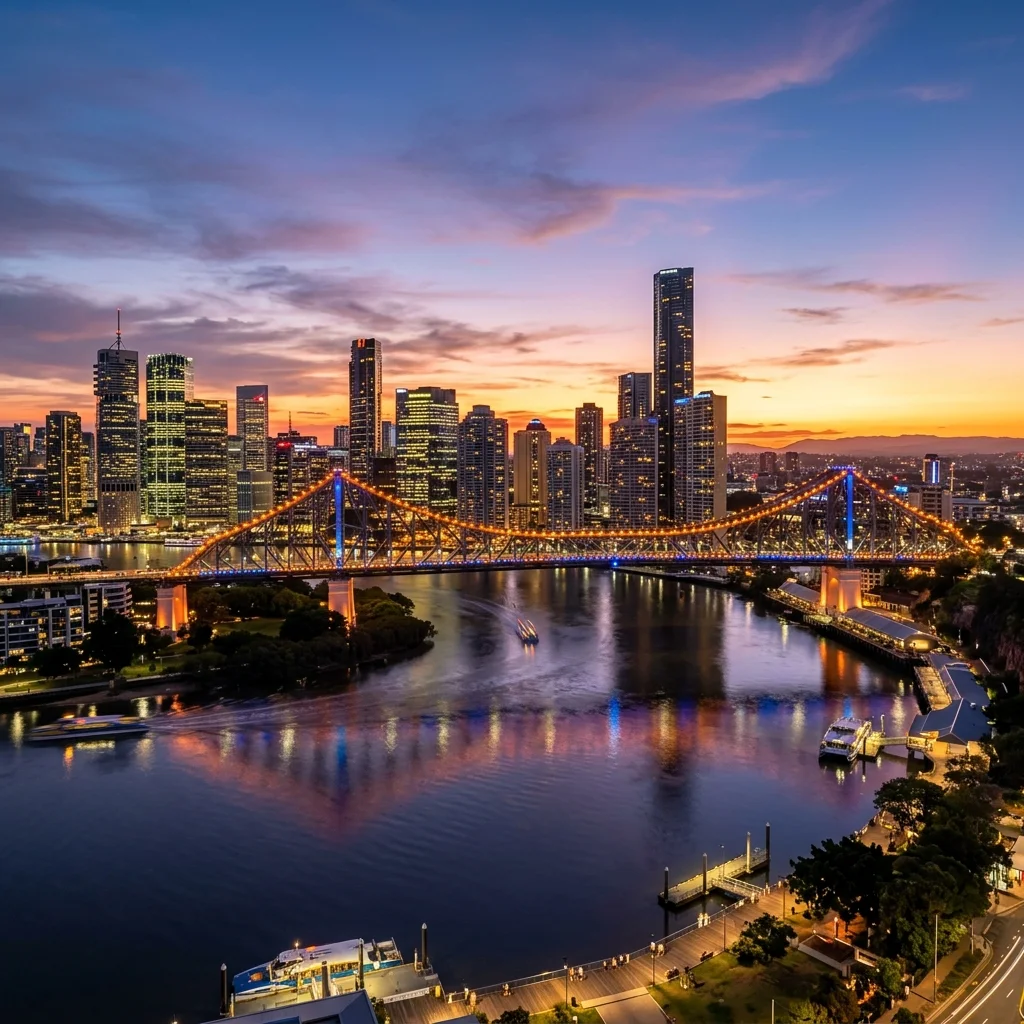 Blind cleaning service area map kings-cross-nsw and Nearby suburbs Fresho Curtain Cleaning