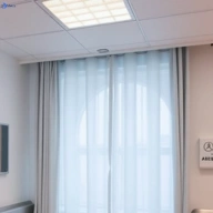 Drape stain and mould removal treatment kings-cross-nsw Fresho Curtain Cleaning